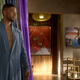 Image for article titled An Interview with Empire Stylist Paolo Nieddu On Evolving the Lyon Family Wardrobe